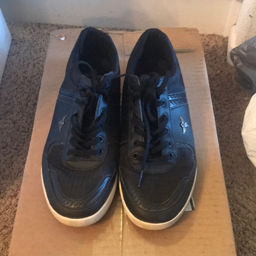 Creative Recreation - image 1